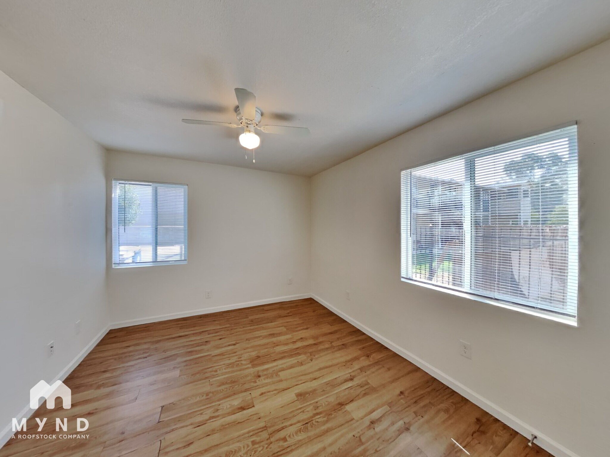 Building Photo - 5631 53rd St