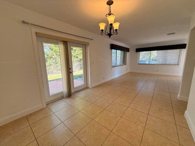 Building Photo - 6797 NE 7th Ave