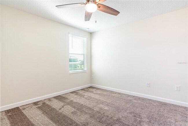 Building Photo - 12018 Grammar Ln