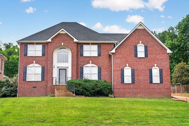Building Photo - 118 Wynbrooke Trace