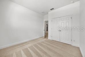 Building Photo - 7991 Syracuse Dr