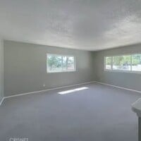 Building Photo - 43858 Rimvale Ave
