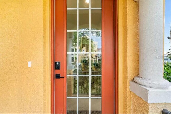 Building Photo - 6418 Margarita Shores Ln