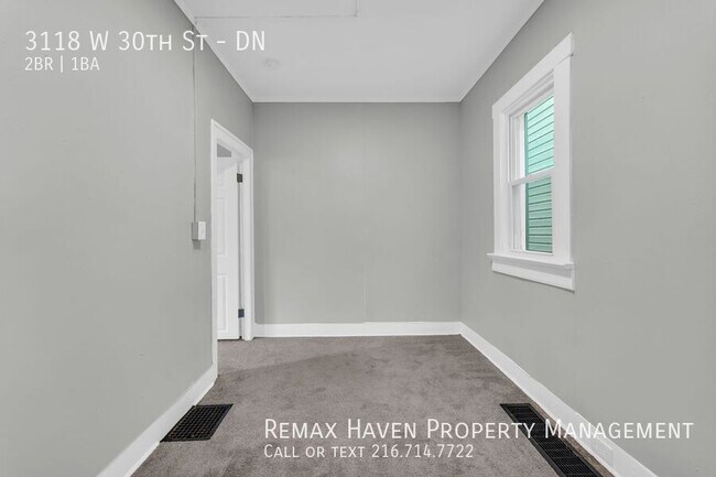 Building Photo - 3118 W 30th St