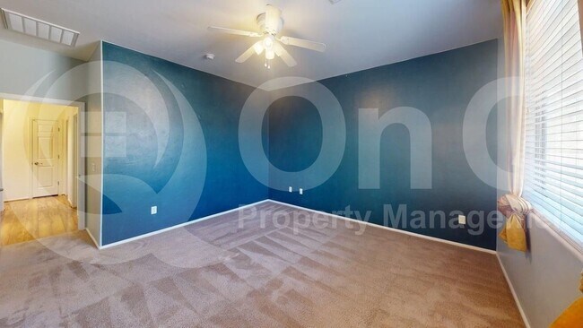 Building Photo - 3259 S Lakeside Ridge Loop