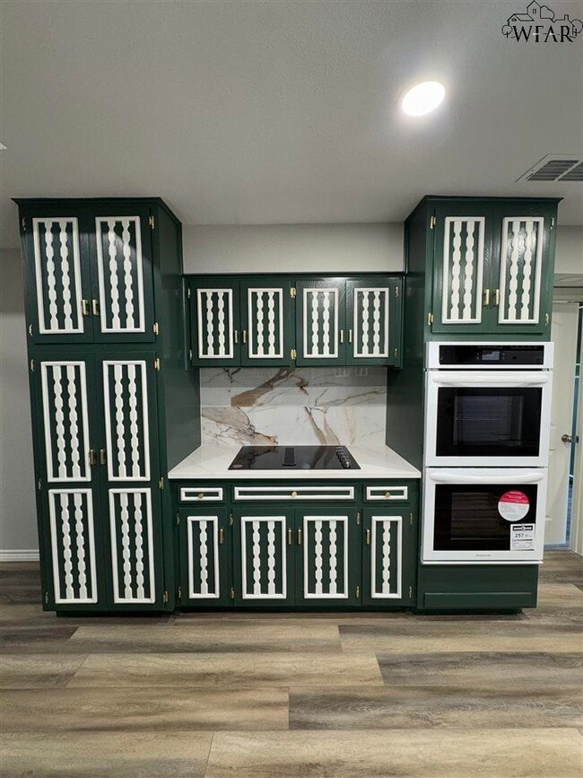 Building Photo - 5237 Catskills Dr