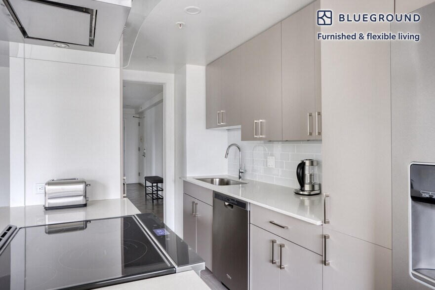 Building Photo - 770 Boylston St