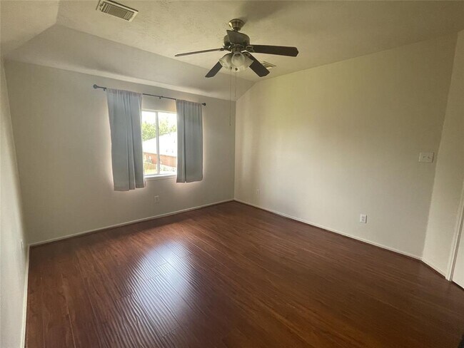 Building Photo - 12522 Mesquite Hollow Ln