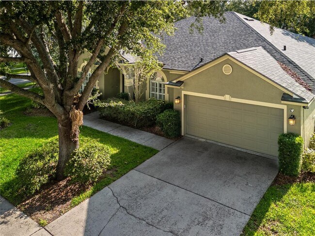 Building Photo - 1602 Hidden Meadow Ct