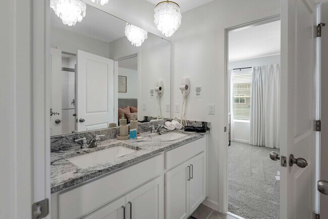 Building Photo - 2312 Salty Winds Wy