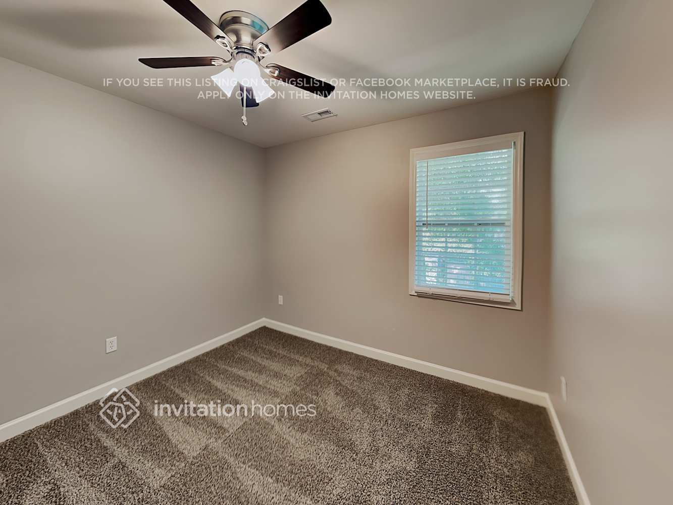 Building Photo - 6721 2nd Ave