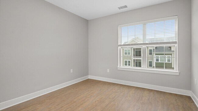 Floorplan - Monte View at Pohatcong