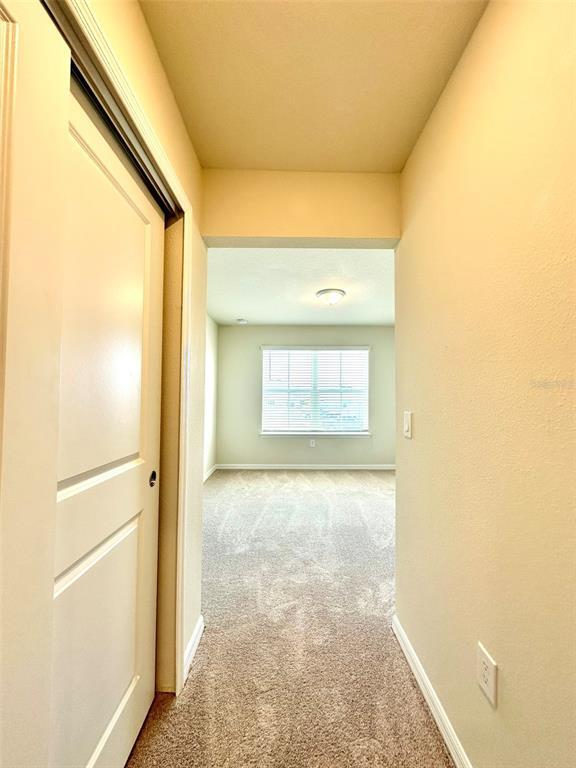 Building Photo - 4216 Chester Spgs Blvd