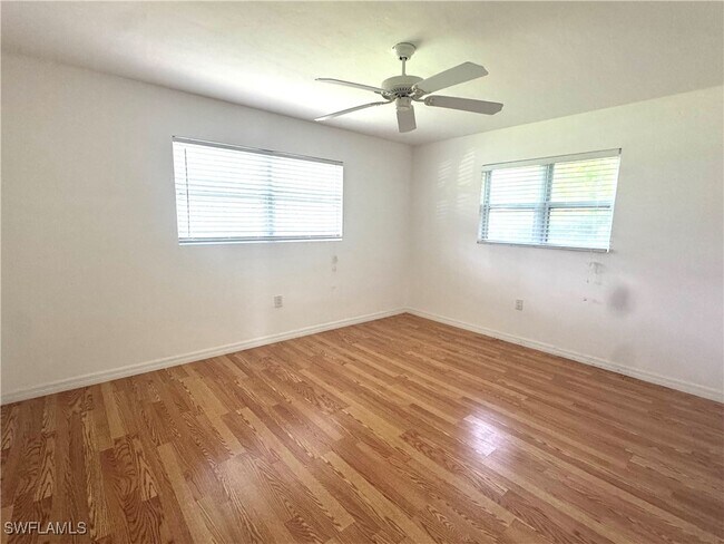 Building Photo - 675 Wedge Dr