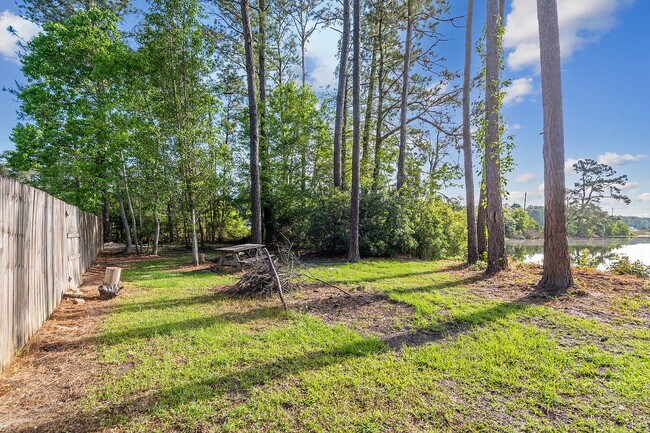 Building Photo - 20356 S I - 12 Service Rd