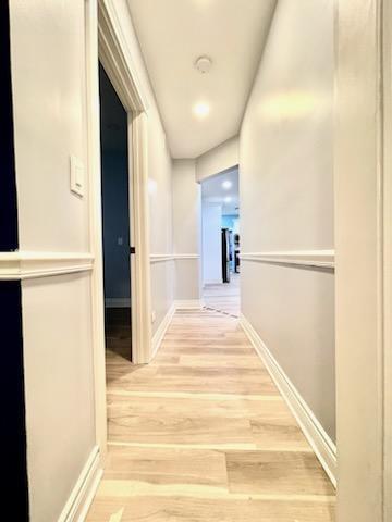 Building Photo - 1455 W Highland Ave