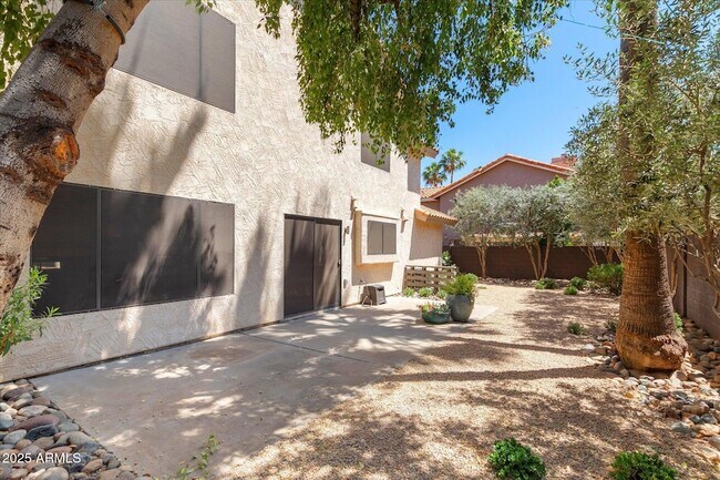 Building Photo - 18416 N 46th Pl