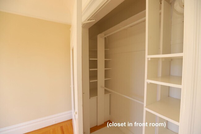 Building Photo - 20-24 Cumberland St