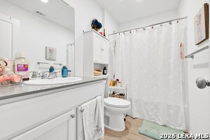 Building Photo - 5258 Monarch Bnd