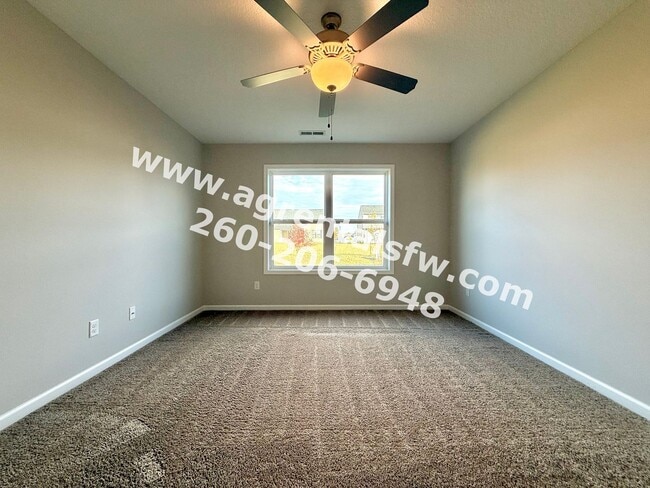 Building Photo - 3 Bedroom House - $200 OFF FIRST MONTH'S RENT