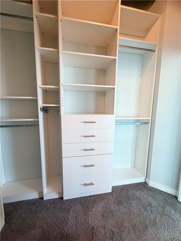 Building Photo - 400 W Peachtree St NW