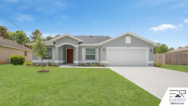 Primary Photo - 22 Prince Eric Ln