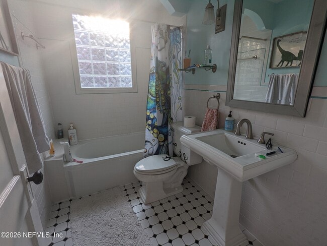 Building Photo - 3613 Boone Park Ave