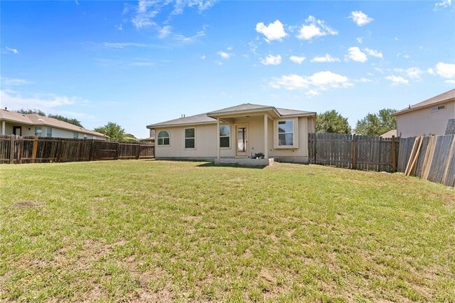 Building Photo - 406 Covent Dr
