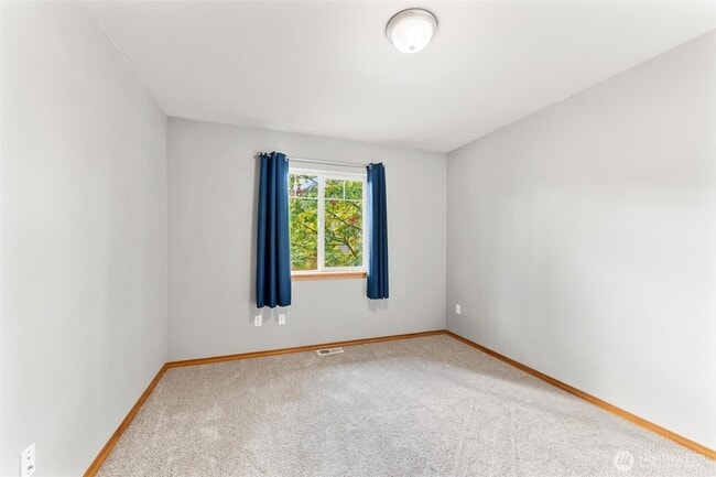 Building Photo - 1103 134th St SW