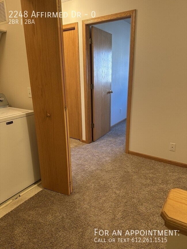 Building Photo - 2248 Affirmed Dr