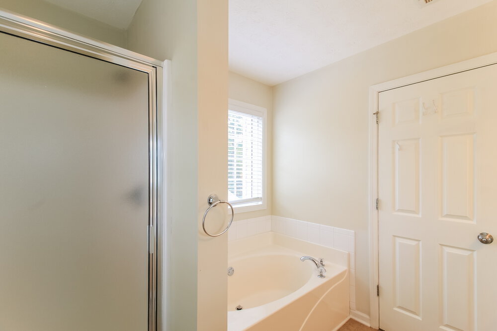 Building Photo - 22 Windcrest Terrace