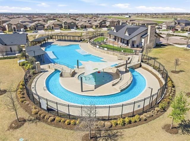 Building Photo - 1125 Southwark Dr