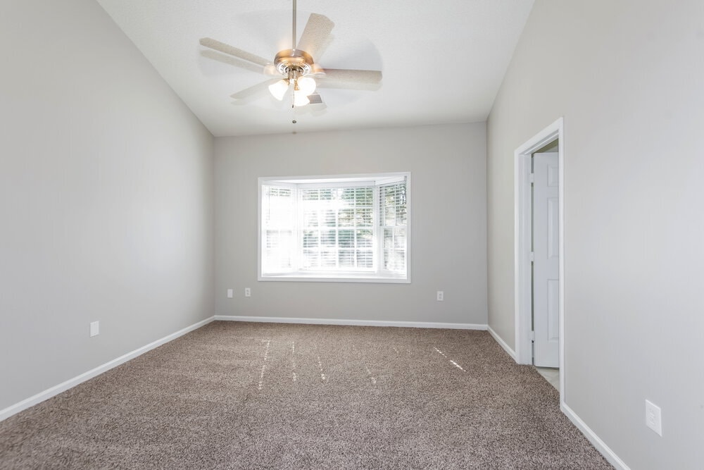 Building Photo - 11910 Harris Ridge Dr