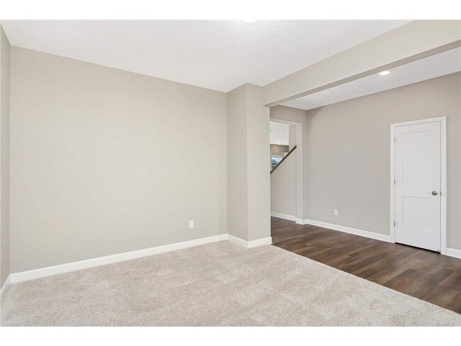 Building Photo - 17545 57th St NE