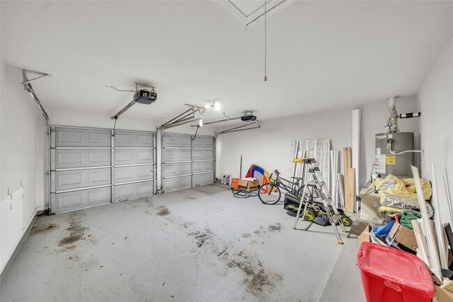 Building Photo - 26702 Hawkstone Ct