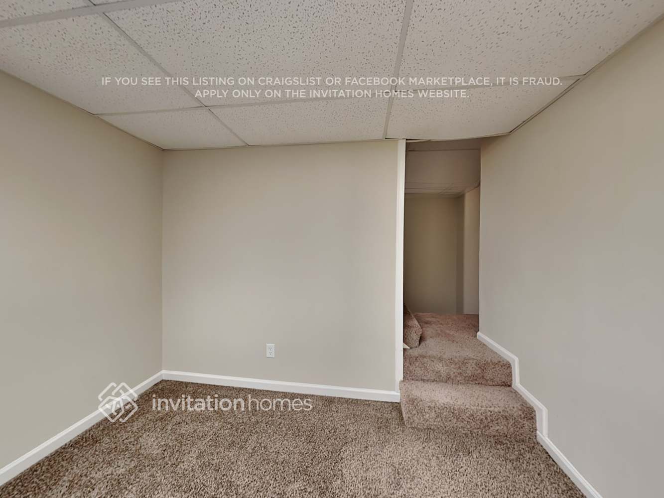 Building Photo - 1460 Timber Walk Dr SE
