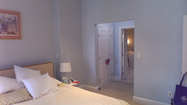 Building Photo - 8 Greenwich Park