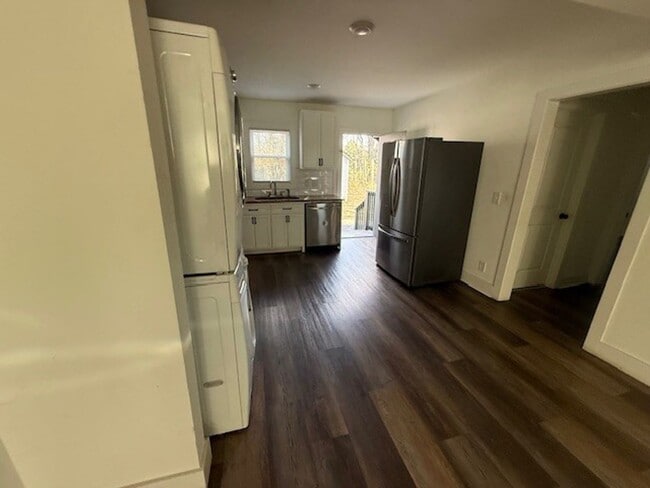 Building Photo - 1118/1120 N. Tennessee Blvd.