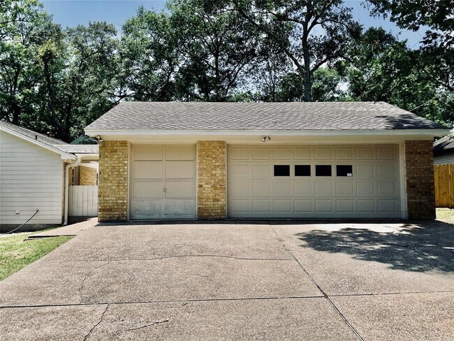 Building Photo - 31 Palmetto Pl