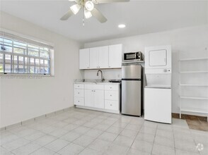 Building Photo - 7172 SW 22nd St