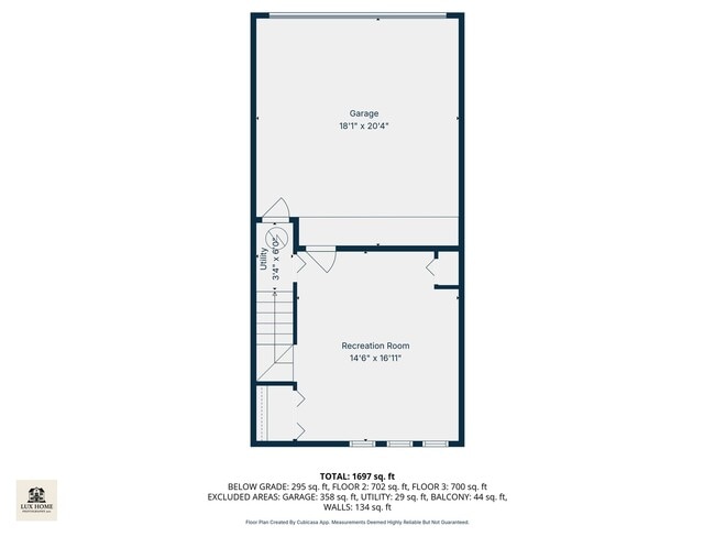 Building Photo - 86 Legacy Ln