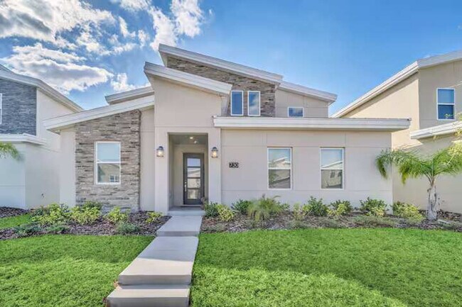 Building Photo - 730 Drop Shot Dr