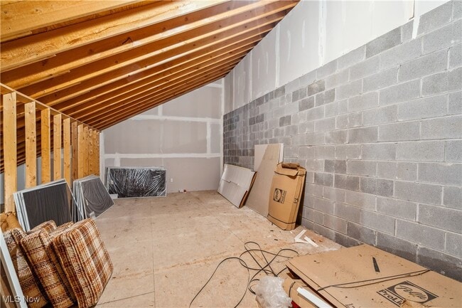 Building Photo - 4300 Westford Pl