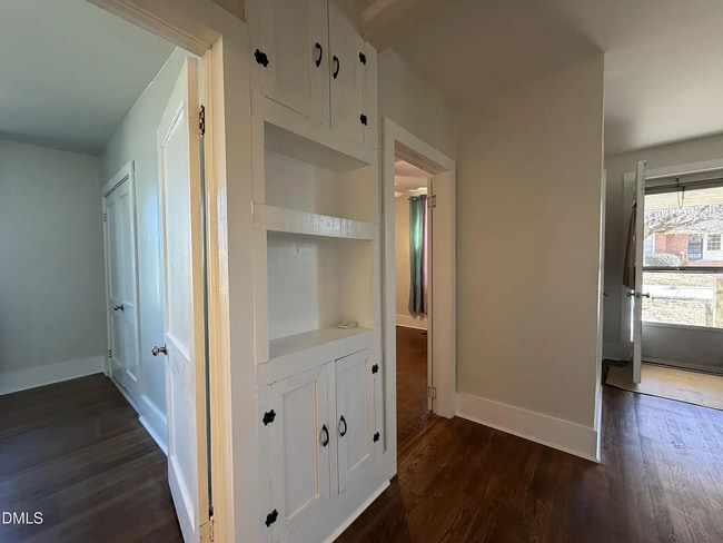 Building Photo - 211 North St