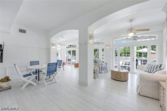 Building Photo - 203 San Mateo Dr