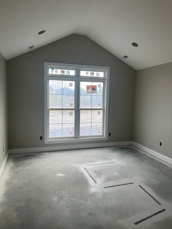 Building Photo - 5600 Troylene Ct