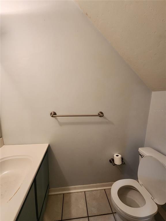 Building Photo - 6161 SW 8th Ln