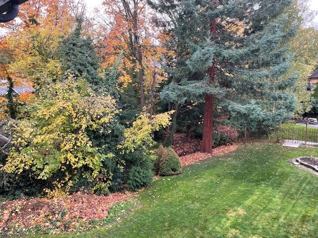 Building Photo - 13051 40th Ave S