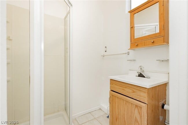 Building Photo - 3969 Manford Cir