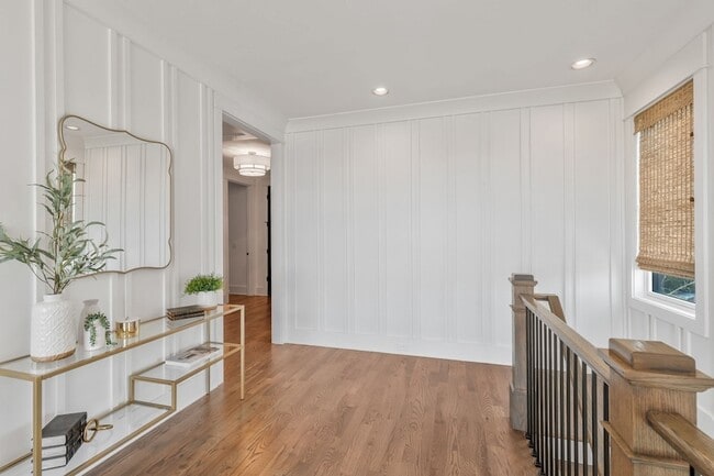 Building Photo - 59 Brookwood Terrace